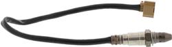 Bosch Premium Original Equipment-Type Oxygen Sensors for 2013 FX50, 2014 QX70 - 18135