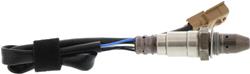 Bosch Premium Original Equipment-Type Oxygen Sensors for 2013-2017 SENTRA - 18136