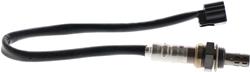 Bosch Premium Original Equipment-Type Oxygen Sensors 18137