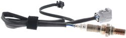 Bosch Premium Original Equipment-Type Oxygen Sensors for 2011-2013 3, 2012-2015 5 - 18140