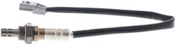 Bosch Premium Original Equipment-Type Oxygen Sensors for 2013-2017 SENTRA - 18141