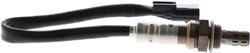 Bosch Premium Original Equipment-Type Oxygen Sensors 18142