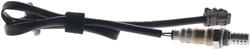 Bosch Premium Original Equipment-Type Oxygen Sensors for 2014-2016 FORTE, FORTE KOUP, FORTE5 - 18143