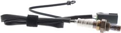 Bosch Premium Original Equipment-Type Oxygen Sensors for 2008-2010 5 - 18147