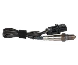 Bosch Premium Original Equipment-Type Oxygen Sensors 18148