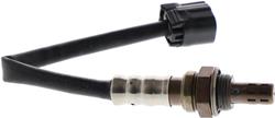 Bosch Premium Original Equipment-Type Oxygen Sensors for 2013-2015 RDX - 18149