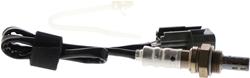 Bosch Premium Original Equipment-Type Oxygen Sensors 18150