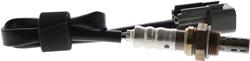 Bosch Premium Original Equipment-Type Oxygen Sensors for 2013-2016 GENESIS COUPE - 18151