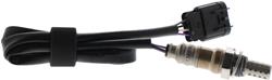 Bosch Premium Original Equipment-Type Oxygen Sensors for 2007-2009 SORENTO - 18152