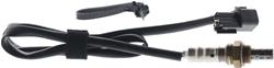 Bosch Premium Original Equipment-Type Oxygen Sensors for 2012-2017 AZERA, 2014-2016 CADENZA, 2014-2018 SEDONA - 18153