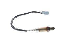 Bosch Premium Original Equipment-Type Oxygen Sensors 18154