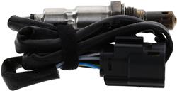 Bosch Premium Original Equipment-Type Oxygen Sensors 18164