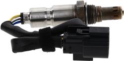 Bosch Premium Original Equipment-Type Oxygen Sensors 18167
