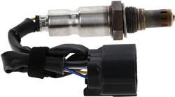 Bosch Premium Original Equipment-Type Oxygen Sensors for 2014-2015 FORESTER, 2015-2021 WRX - 18174