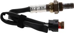 Bosch Premium Original Equipment-Type Oxygen Sensors for 2015-2017 EXPEDITION, NAVIGATOR - 18176