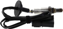 Bosch Premium Original Equipment-Type Oxygen Sensors for 2011 LANCER, 2011-2012 OUTLANDER, 2011-2018 OUTLANDER SPORT - 18181