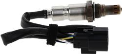 Bosch Premium Original Equipment-Type Oxygen Sensors for 2015-2017 MUSTANG - 18184