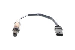 Bosch Premium Original Equipment-Type Oxygen Sensors 18187