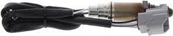 Bosch Premium Original Equipment-Type Oxygen Sensors 18188