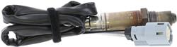 Bosch Premium Original Equipment-Type Oxygen Sensors for 2016-2017 E-350 SUPER DUTY, 2016-2019 E-450 SUPER DUTY, 2015-2017 MUSTANG - 18191