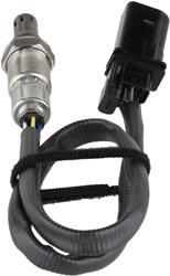 Bosch Premium Original Equipment-Type Oxygen Sensors 18197