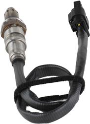 Bosch Premium Original Equipment-Type Oxygen Sensors 18199
