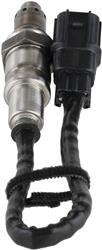 Bosch Premium Original Equipment-Type Oxygen Sensors 18200