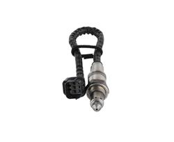 Bosch Premium Original Equipment-Type Oxygen Sensors 18201