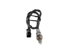 Bosch Premium Original Equipment-Type Oxygen Sensors for 2018-2023 ATLAS, 2020-2023 ATLAS CROSS SPORT - 18202