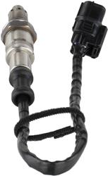 Bosch Premium Original Equipment-Type Oxygen Sensors 18204