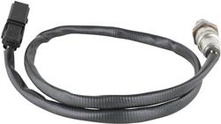 Bosch Premium Original Equipment-Type Oxygen Sensors for 2018-2023 ATLAS, 2020-2023 ATLAS CROSS SPORT - 18205