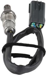 Bosch Premium Original Equipment-Type Oxygen Sensors for 2016 IA, 2017-2018 YARIS IA - 18207