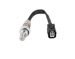 Bosch Premium Original Equipment-Type Oxygen Sensors for 2016-2020 MDX, TLX, 2018 PILOT - 18253