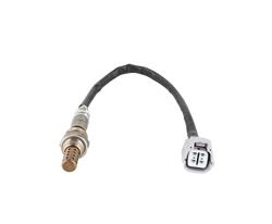 Bosch Premium Original Equipment-Type Oxygen Sensors for 2016 IA, 2017-2018 YARIS IA - 18254