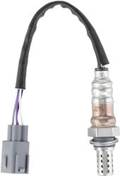 Bosch Premium Original Equipment-Type Oxygen Sensors for 2016-2023 TACOMA - 18256