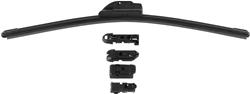 Bosch Clear Advantage Wiper Blades 19CA