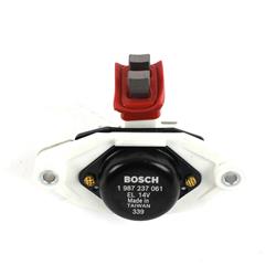 Bosch Automotive Voltage Regulator and Rectifiers 1987237061