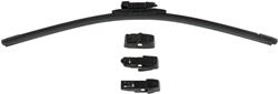 Bosch ICON Wiper Blades 19OE