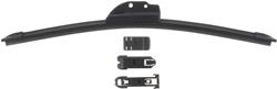 Bosch Snow Driver Wiper Blades 19SD
