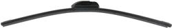 Bosch ICON Wiper Blades 20A