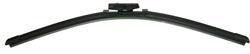 Bosch ICON Wiper Blades 20OE