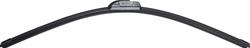 Bosch ICON Wiper Blades 22A