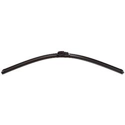 Bosch Icon Wiper Blades 24a