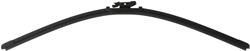 Bosch ICON Wiper Blades 26OE