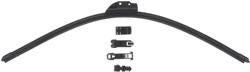Bosch Clear Advantage Wiper Blades 28CA