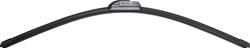 Bosch ICON Wiper Blades 28A