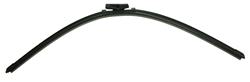 Bosch ICON Wiper Blades 28BOE