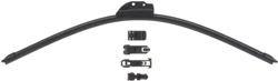 Bosch Snow Driver Wiper Blades 28SD