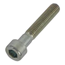 Bosch Automotive Bolts and Screws 2910148207