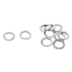 Bosch Automotive Washers 2916699169
